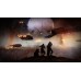 Destiny 2 (Xbox One, русская версия) Destiny 2 (Xbox One, русская версия)